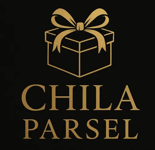 toko parcel bukittinggi